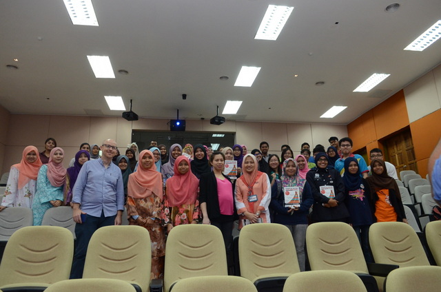 084 DSC 0113